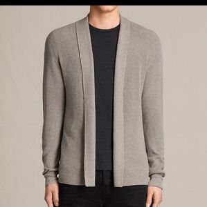 All Saints Cardigan